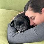 Ersteller:in Gerlinde Profilbild