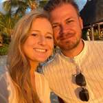 Ersteller:in Isa Profilbild