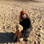 Ersteller:in Caro Profilbild