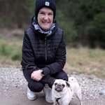 Ersteller:in Yvonne Profilbild