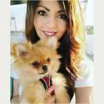 Ersteller:in Angelina Profilbild