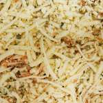 Ersteller:in Marc Profilbild