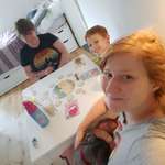 Ersteller:in bortzi Profilbild