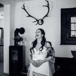 Ersteller:in Tanja Profilbild