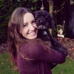 Ersteller:in Nina Profilbild