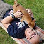 Ersteller:in Martin Profilbild