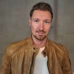 Ersteller:in Hannes Profilbild