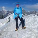 Ersteller:in Nicole Profilbild