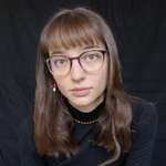 Ersteller:in Meret Profilbild