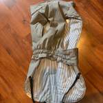 Softshelljacke-Beitrag-Bild