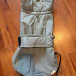 Softshelljacke-Beitrag-Bild