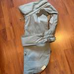 Softshelljacke-Beitrag-Bild
