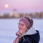 Ersteller:in Laura Profilbild