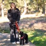 Ersteller:in Vera Profilbild