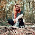 Ersteller:in Vanessa Profilbild