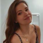 Ersteller:in Elisabeth Profilbild