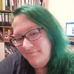 Ersteller:in Maria Profilbild