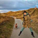 Ersteller:in Mira Profilbild