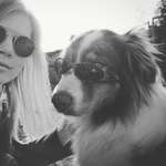 Ersteller:in Sophie Profilbild