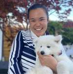 Ersteller:in Yuxin Profilbild