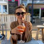 Ersteller:in Monica Profilbild