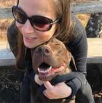 Ersteller:in Steffi Profilbild