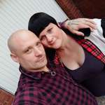 Ersteller:in Sven Profilbild