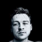 Ersteller:in Marc Profilbild