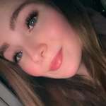 Ersteller:in Lea Profilbild