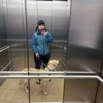 Ersteller:in Britta Profilbild