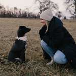 Ersteller:in Leni Profilbild