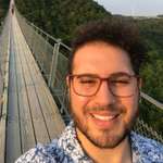 Ersteller:in Mohamed Profilbild