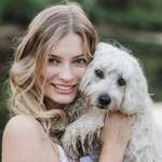 Ersteller:in Lena Profilbild