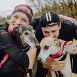 Ersteller:in Lena Profilbild