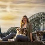 Ersteller:in Janine Profilbild