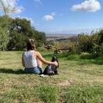 Ersteller:in Franziska Profilbild