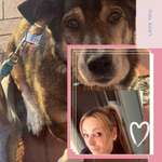 Ersteller:in Christina Profilbild