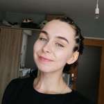 Ersteller:in Celina Profilbild