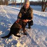 Ersteller:in Daniela Profilbild