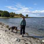 Ersteller:in Marlena Profilbild