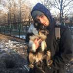 Ersteller:in Patrick Profilbild