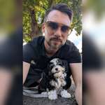 Ersteller:in Knut Profilbild