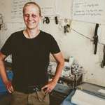 Ersteller:in Saskia Profilbild