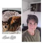 Ersteller:in Andrea Profilbild