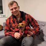 Ersteller:in Nico Profilbild