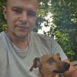Ersteller:in Nico Profilbild