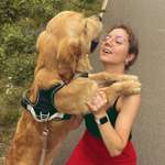 Ersteller:in Anastasiia Profilbild