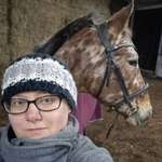 Ersteller:in Sunny Profilbild