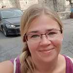 Ersteller:in Beate Profilbild