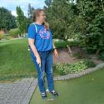 Ersteller:in Nicole Profilbild